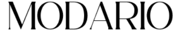 Modario.in
